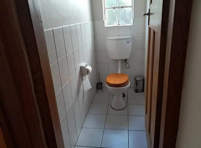 3 Bedroom Property for Sale in Fairfield Estate Western Cape